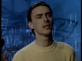 The Style Council You're The Best Thing